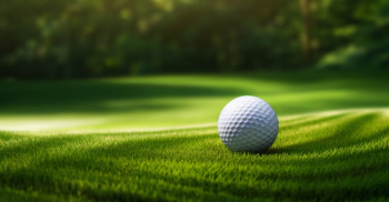 Live Golf