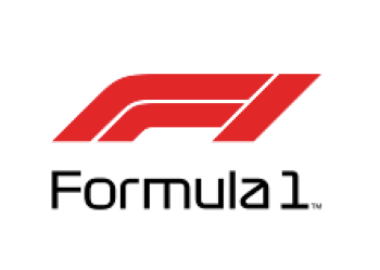 Formula 1 & Moto GP